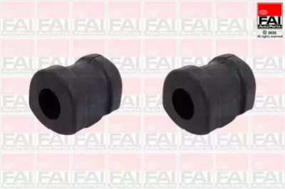 FAI AUTOPARTS ss8976k -  Опора, стабилизатор